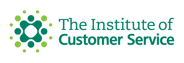 The Institute of Customer Service